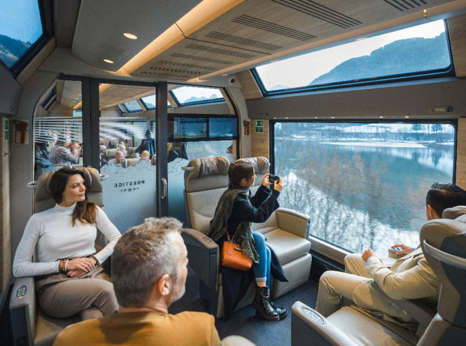 041_GPX Interior Winter - 002Schoene Aussichten Touristik